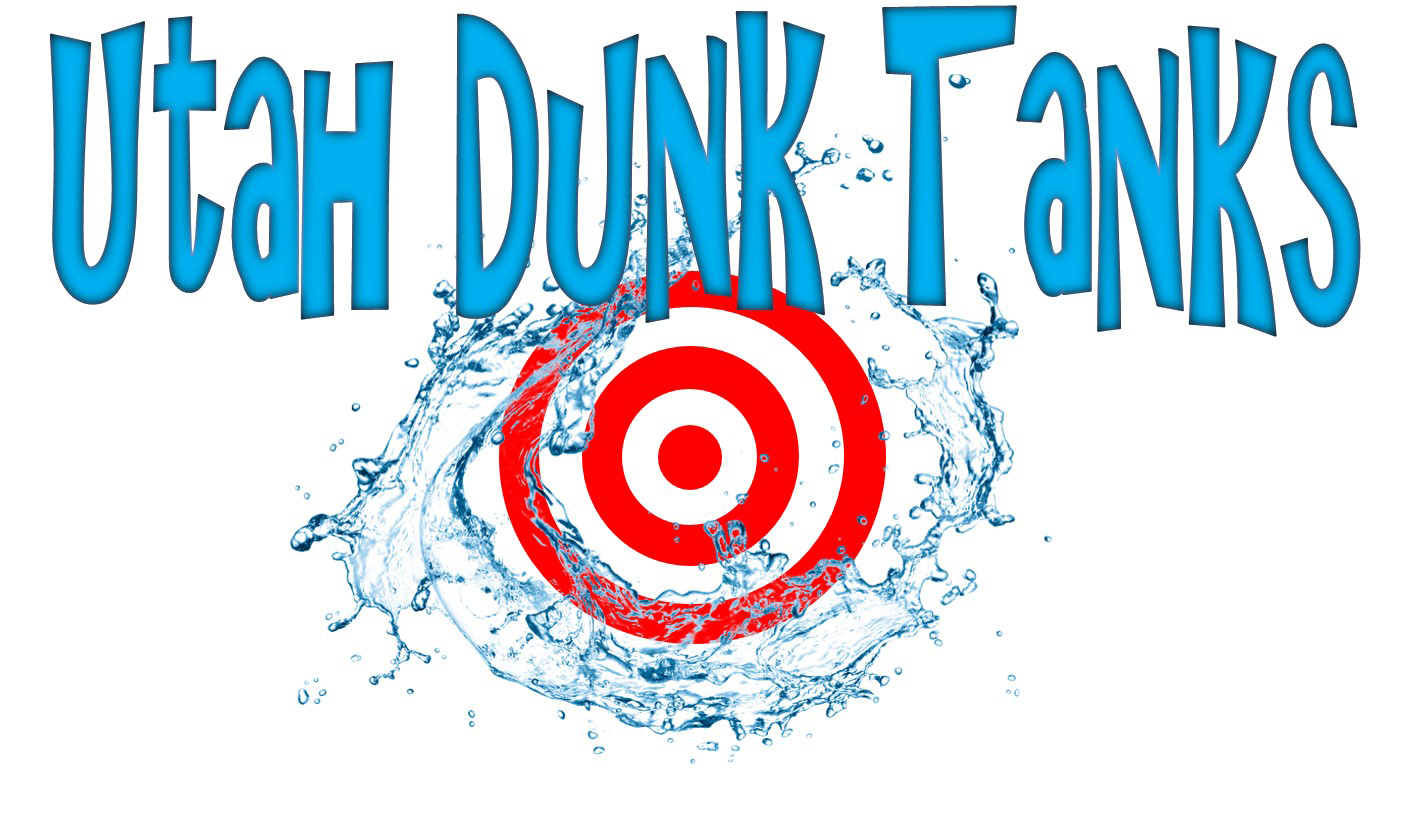 Easy Dunk Tank Rentals in Utah 4959 Most Days